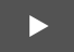 Play the video