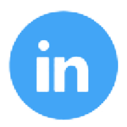 LinkedIn