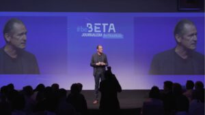 BDZV #beBETA im Auftrag der dpa video services