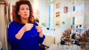 Life - Menschen, Momente, Geschichten RTL: Mieter wehren sich gegen Investoren